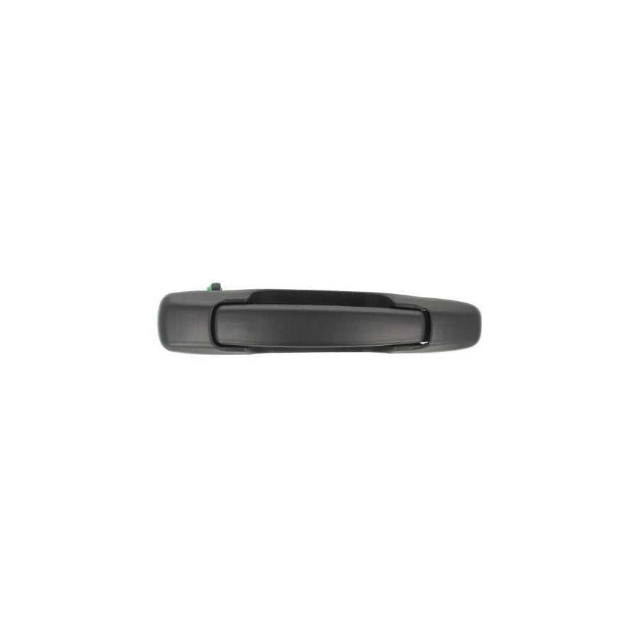 Blic 6010-17-008404P Door Handle For Subaru Forester I (Sf)