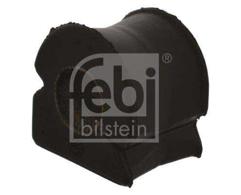 Febi Bilstein 39506 Anti Roll Bar Bush For Fiat Panda Ii Hatchback (169) | ML Performance UK Car Parts