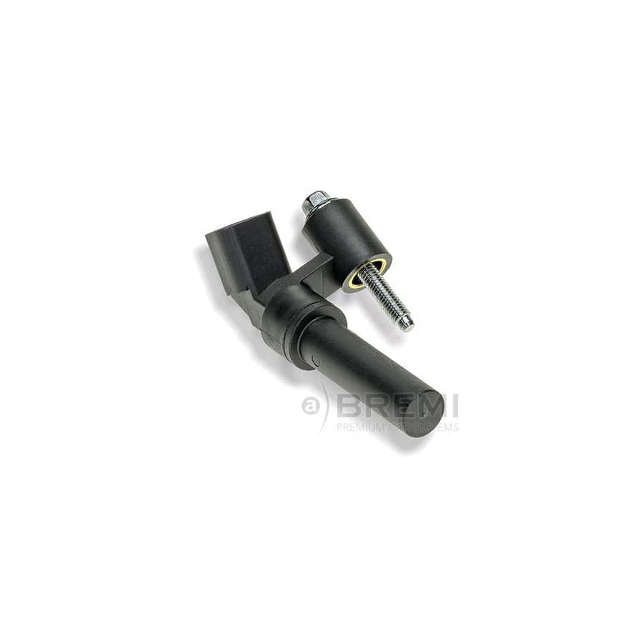 Bremi 60384 Crankshaft Sensor