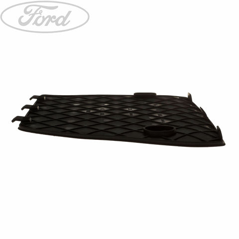 GENUINE FORD 1752149 KUGA C-MAX DASHBOARD STORAGE RUBBER MAT INSERT | ML Performance UK