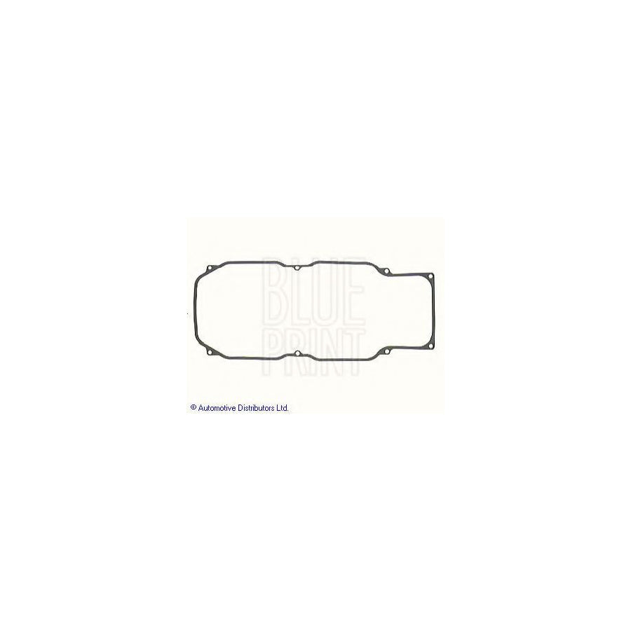 Blue Print ADM56703 Rocker Cover Gasket