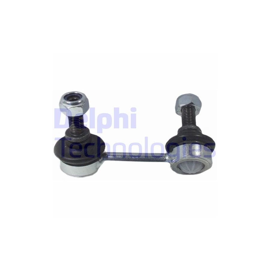 Delphi Tc2277 Anti Roll Bar Link For Honda Cr-V