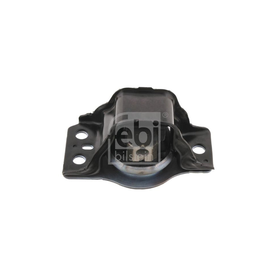 Febi Bilstein 29312 Engine Mount