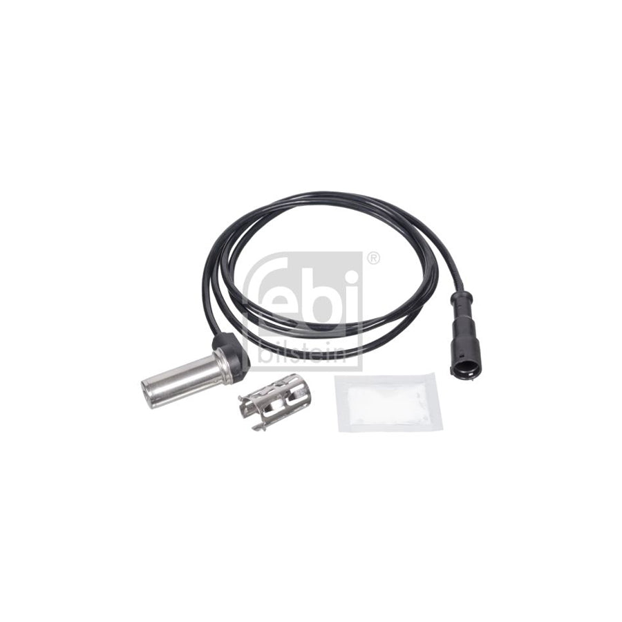 Febi Bilstein 45824 ABS Sensor