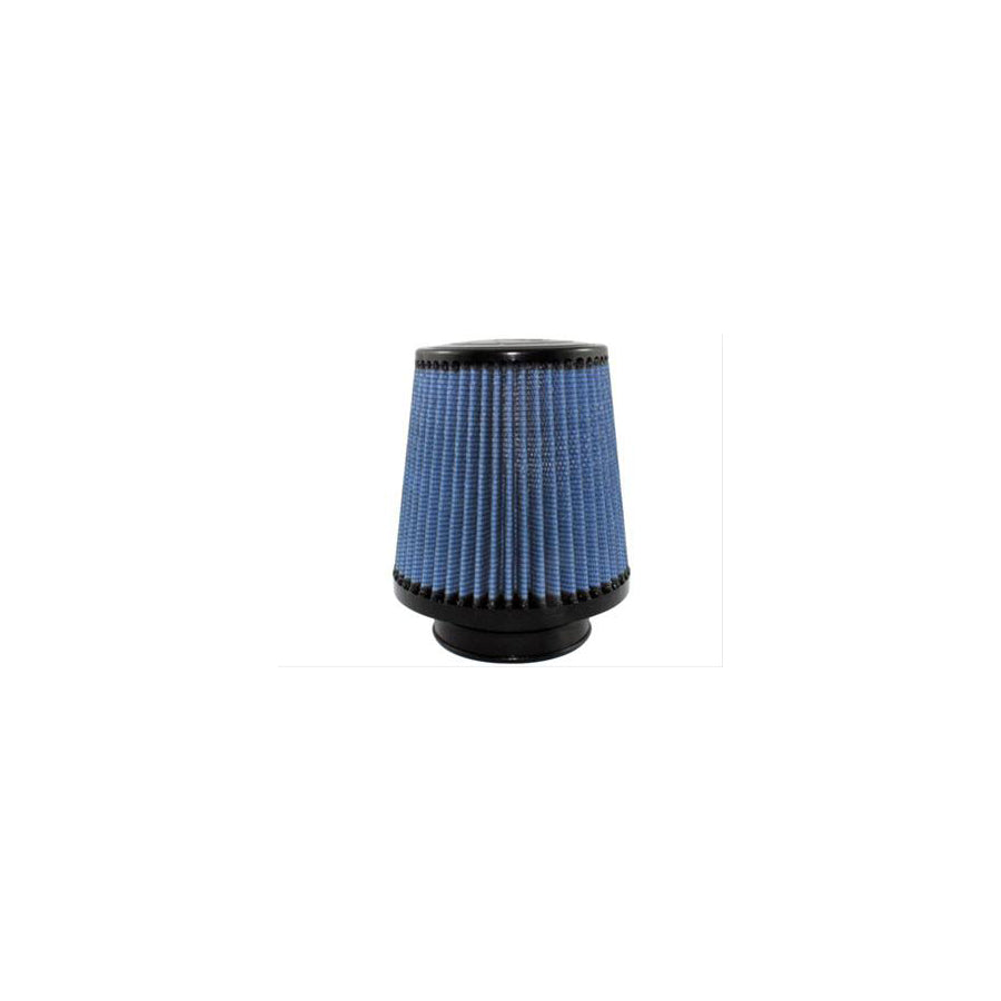  aFe 24-35010 3-1/2 IN F x 6 IN B x 4-3/4 IN T x 6 IN H Universal Air Filter  | ML Performance UK Car Parts