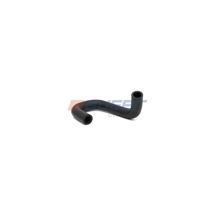 Auger 85185 Radiator Hose