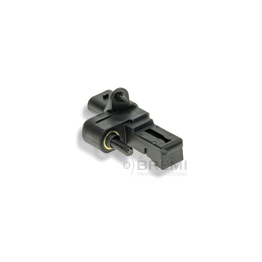 Bremi 60383 Crankshaft Sensor