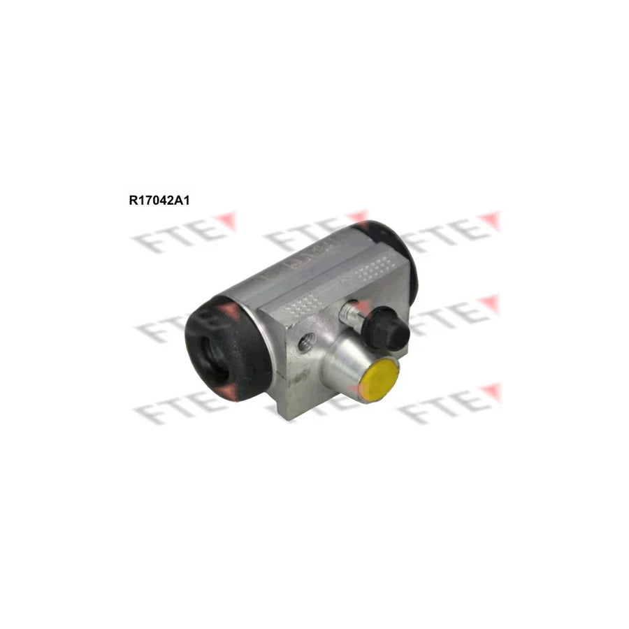 Fte 9210046 Wheel Brake Cylinder | ML Performance UK Car Parts