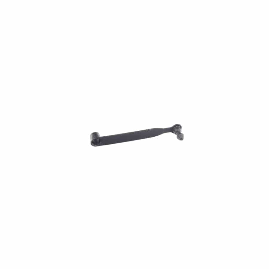 Genuine BMW 61131353661 E30 E21 E12 Cable Holder 70mm (Inc. 2002tii) | ML Performance UK Car Parts