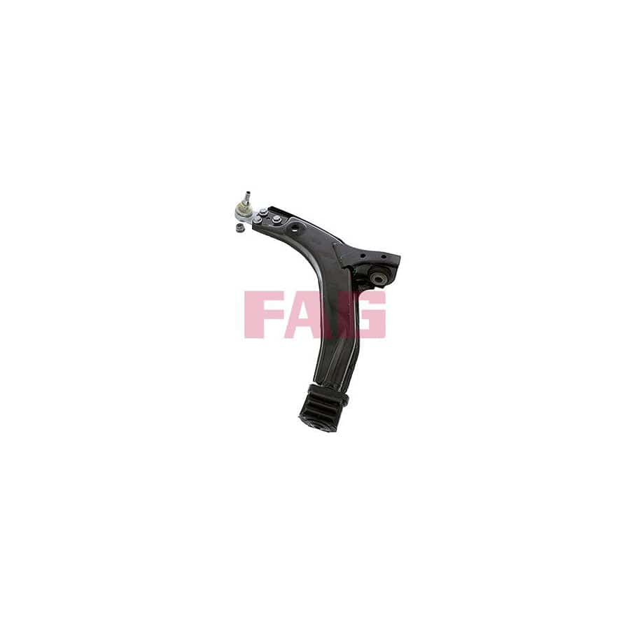 FAG 821 0273 10 Suspension Arm