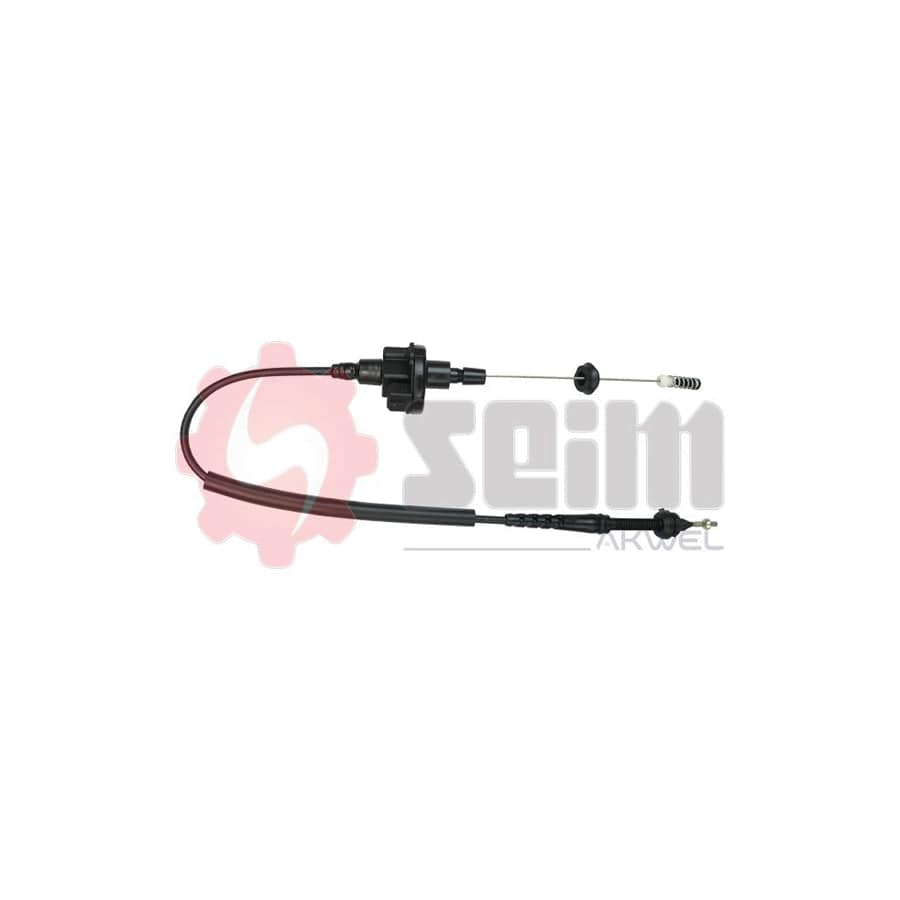 SEIM 555350 Throttle Cable | ML Performance UK Car Parts