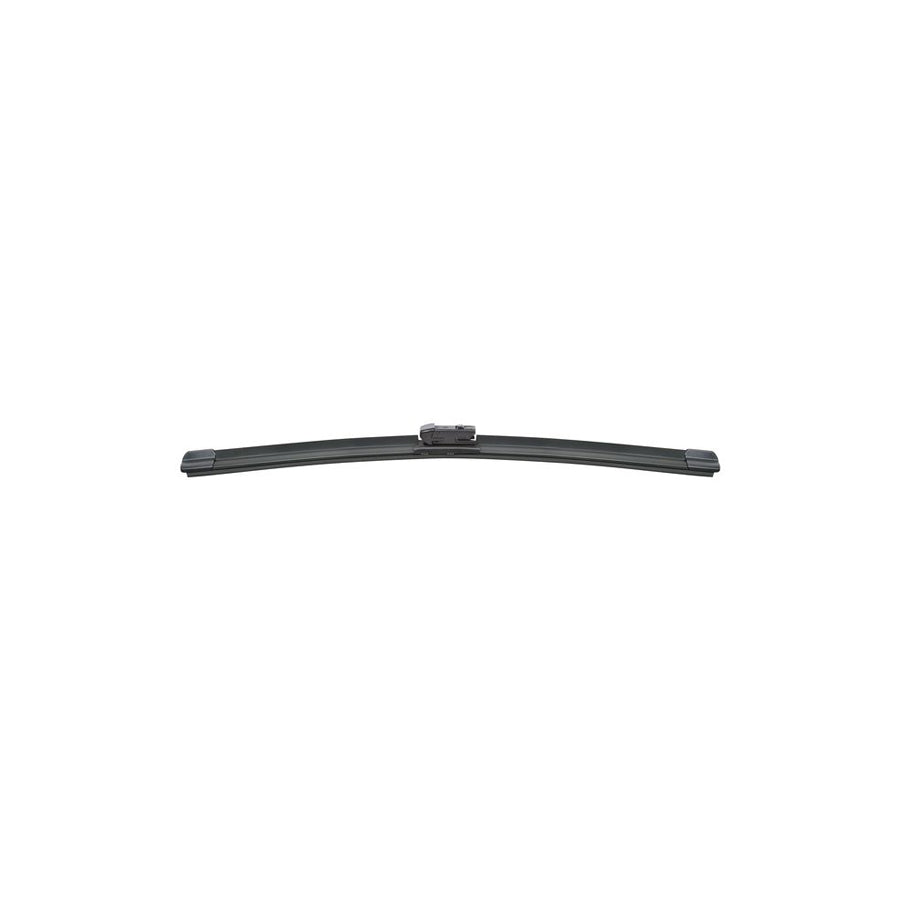 Trico EFB5019L Wiper Blade | ML Performance UK Car Parts