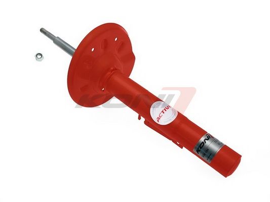 KONI 8745-1254 Shock Absorber For Porsche 911 | ML Performance UK UK