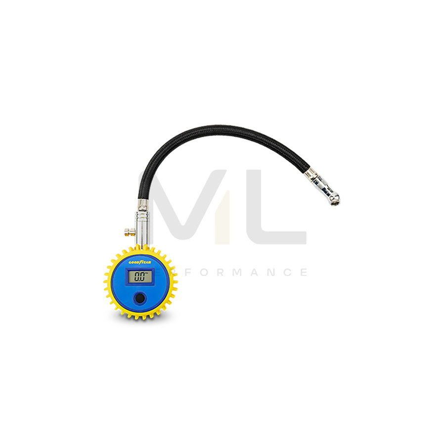 Goodyear GOD0002 Manometer | ML Performance Car Parts