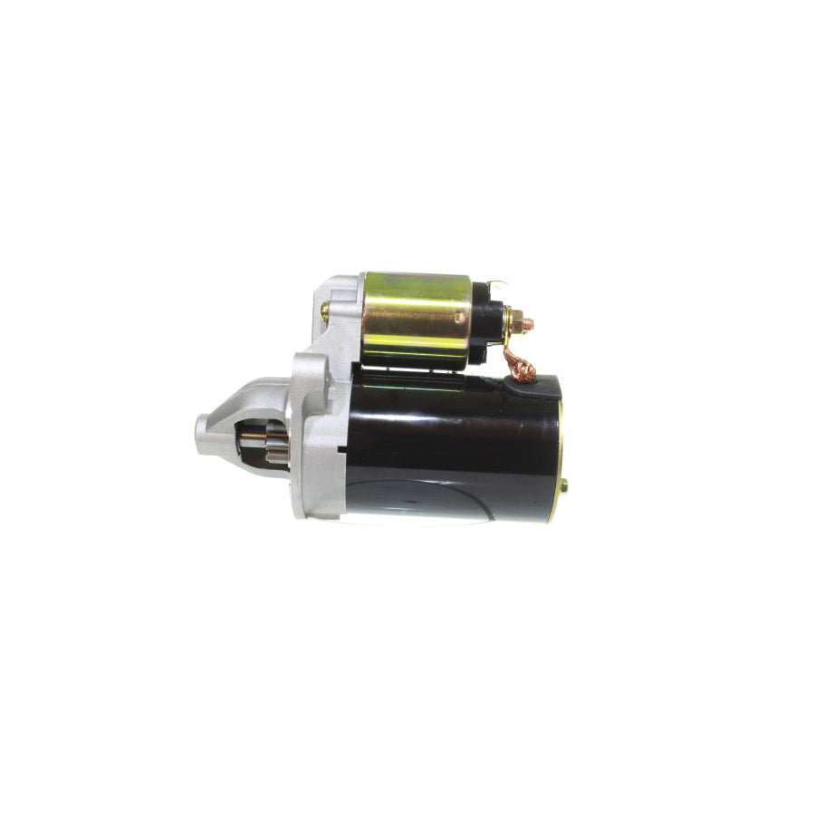 Alanko 11440078 Starter Motor | ML Performance UK