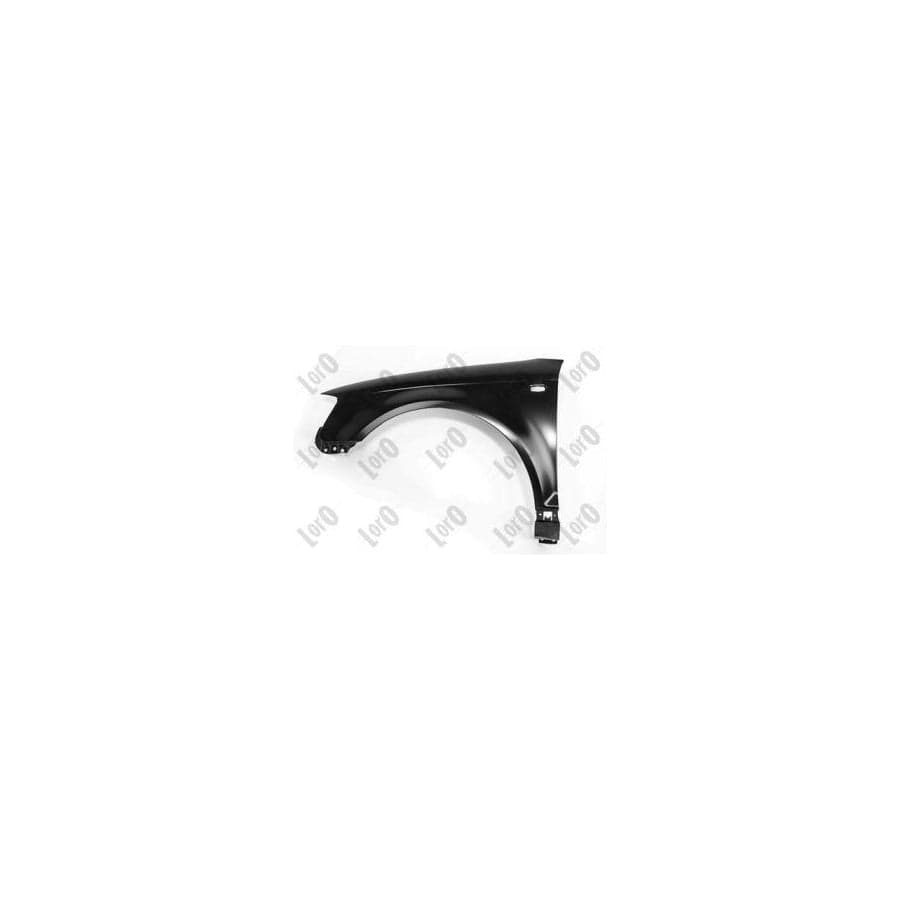 Abakus 00317211 Wing Fender For Audi A3 | ML Performance UK