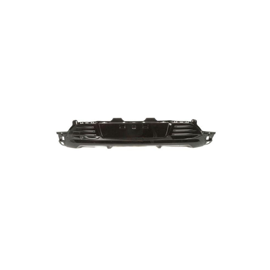 Blic 5511-00-6034970P Front Splitter For Renault Clio