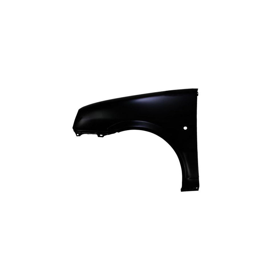 Blic 6504-04-2012311P Wing Fender For Fiat Cinquecento (170)