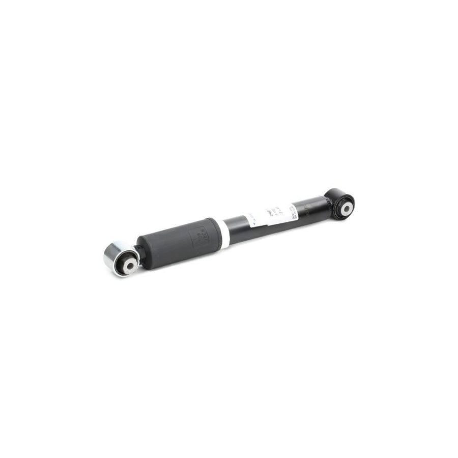 Sachs 290 909 Shock Absorber