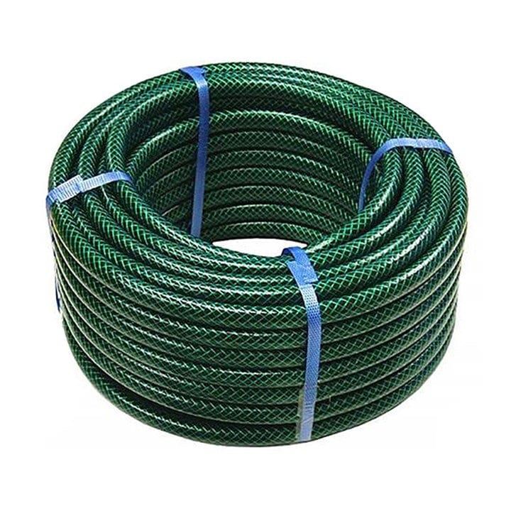 Amtech 30m Garden Hose | ML Performance DIY & Power Tools