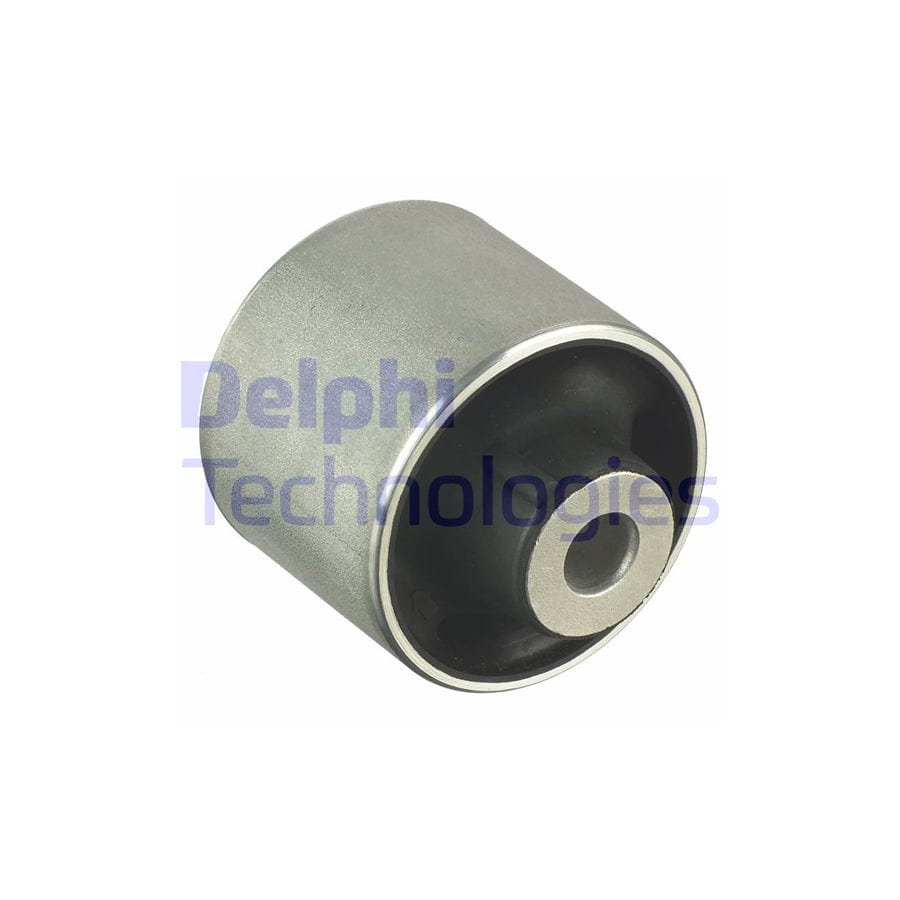 Delphi Td931W Control Arm- / Trailing Arm Bush