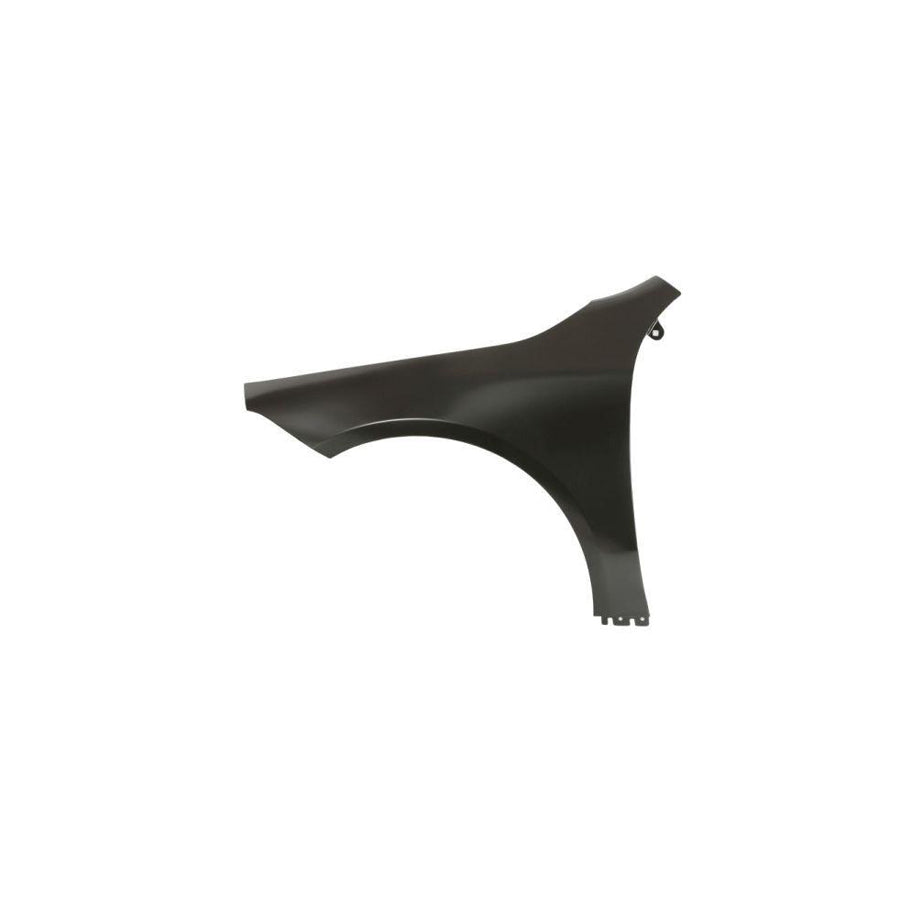 Blic 6504-04-3556311Ap Wing Fender