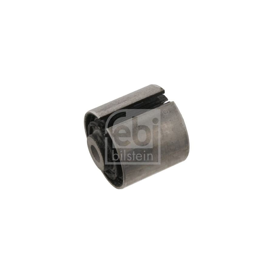 Febi Bilstein 31760 Axle Bush | ML Performance UK Car Parts