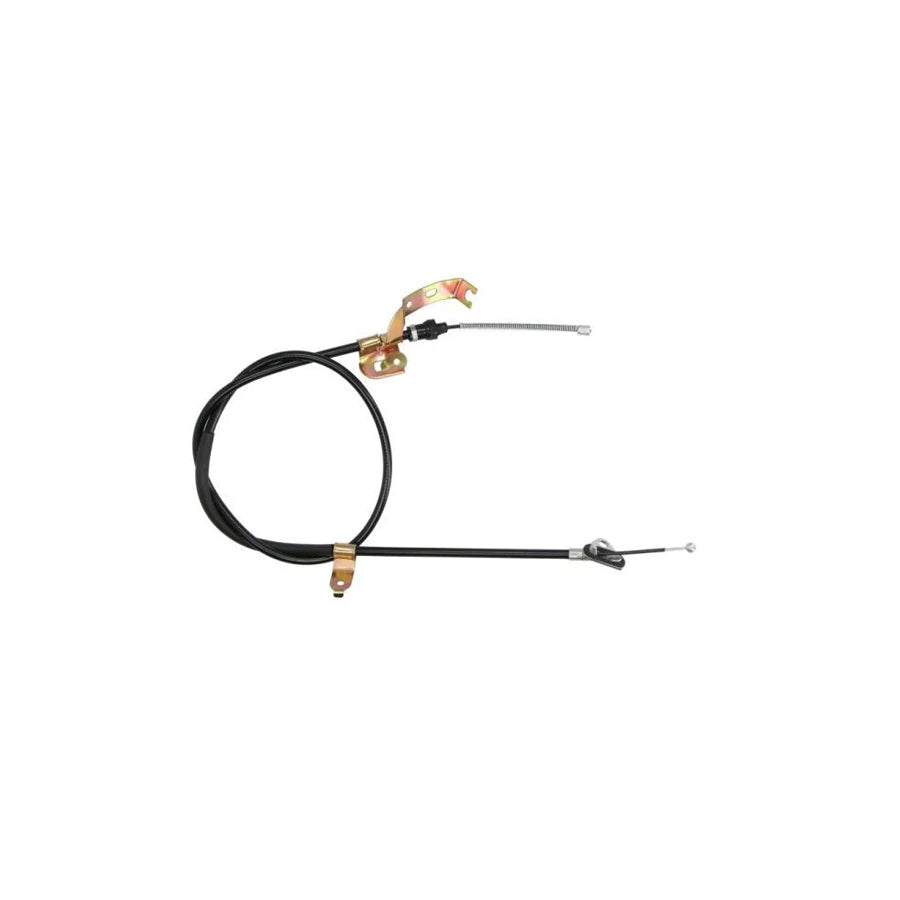 ABE C7C021ABE Hand Brake Cable