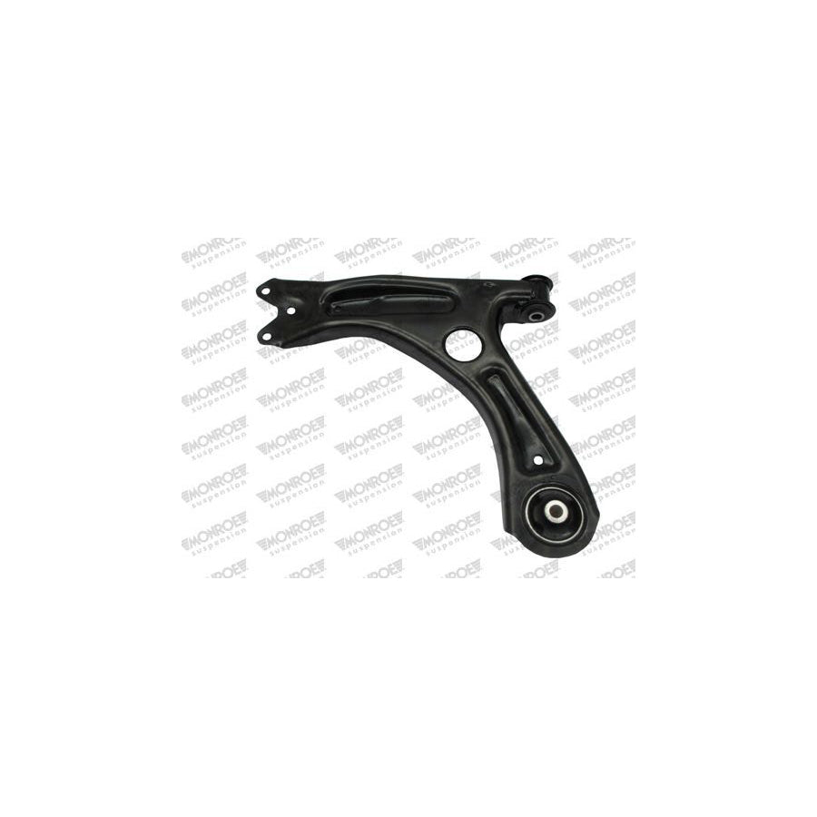 Monroe L29A64 Suspension Arm