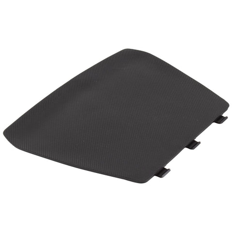 GENUINE FORD 1752149 KUGA C-MAX DASHBOARD STORAGE RUBBER MAT INSERT | ML Performance UK