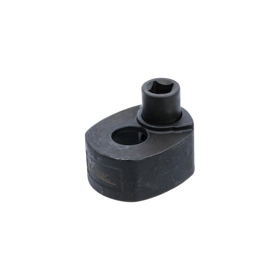 Bgs 66534 Eccentric Tool, Track Rod Ball Joint