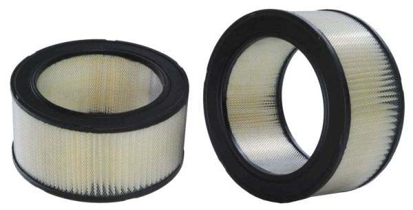 WIX Filters 42630 Air Filter