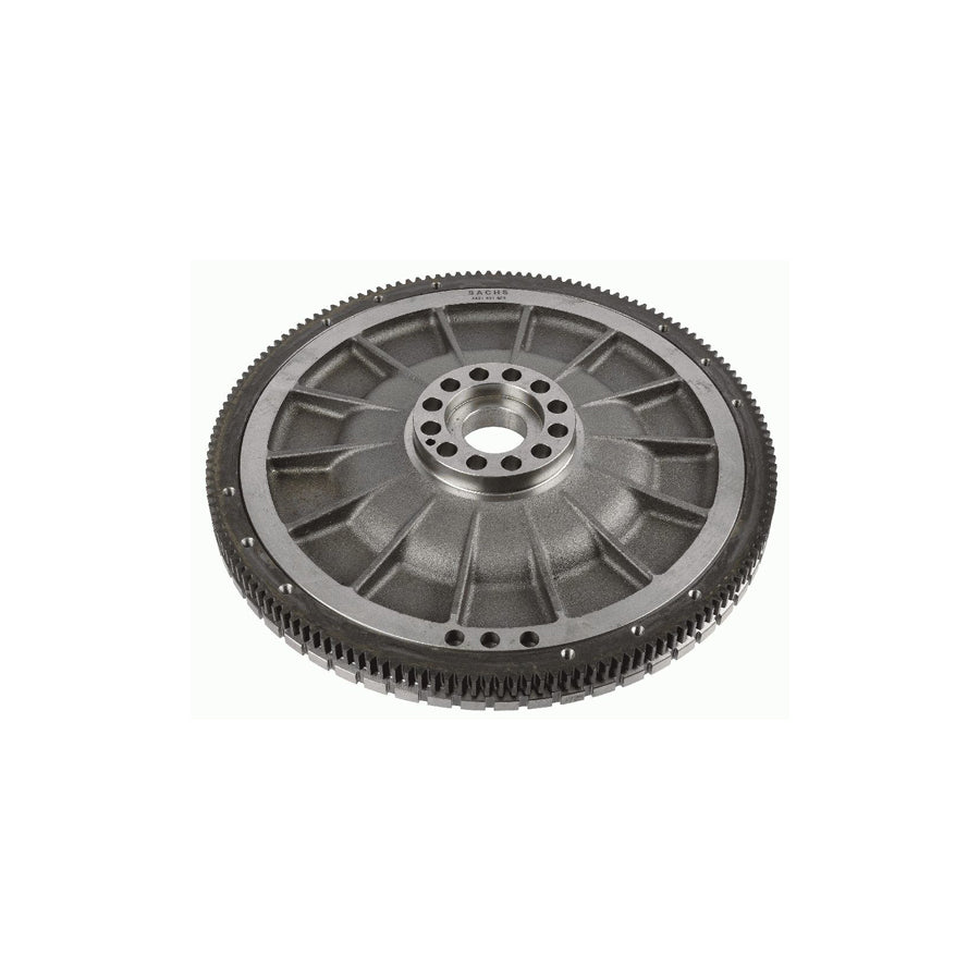 Sachs 3421 601 073 Flywheel