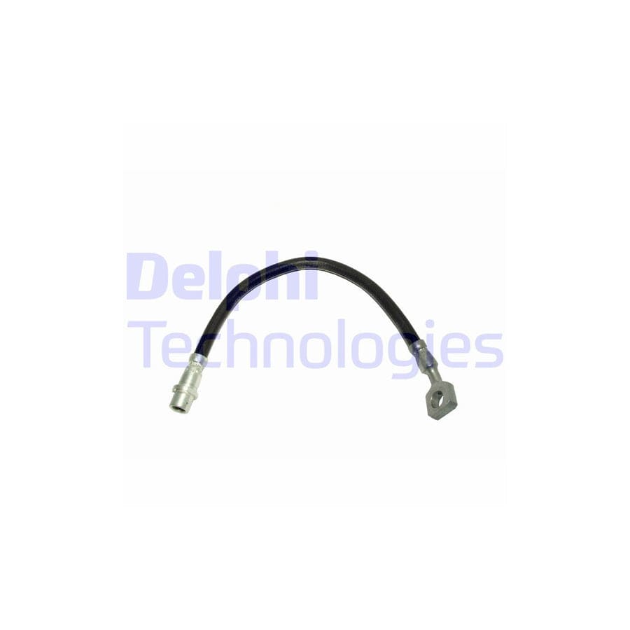 Delphi Lh6417 Brake Hose