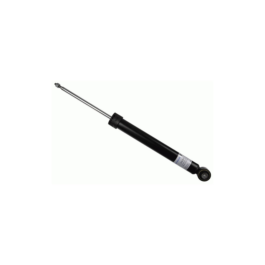 Sachs 315 913 Shock Absorber