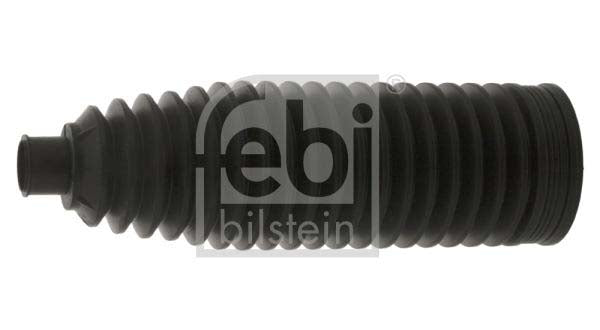 Febi Bilstein 45095 Steering Rack Gaiter | ML Performance UK Car Parts