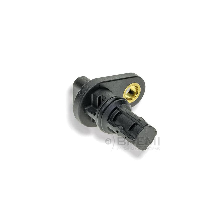 Bremi 60379 Crankshaft Sensor