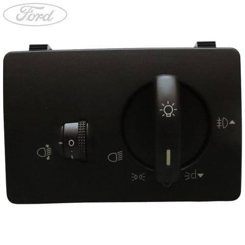 GENUINE FORD 1323823 LIGHTING SWITCH | ML Performance UK