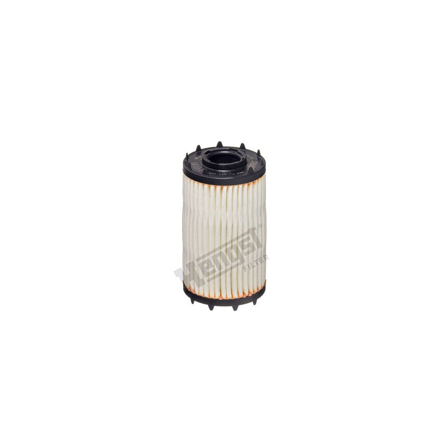 Hengst Filter E914H D398 Oil Filter