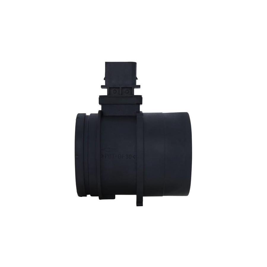 Hella 8ET 009 149-381 Mass Air Flow Sensor