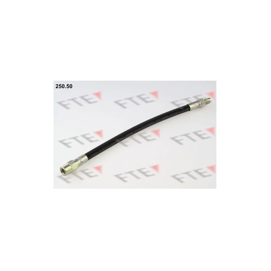 Fte 250.50 Brake Hose | ML Performance UK Car Parts