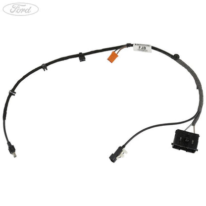 GENUINE FORD 1835724 SWITCHES WIRE | ML Performance UK