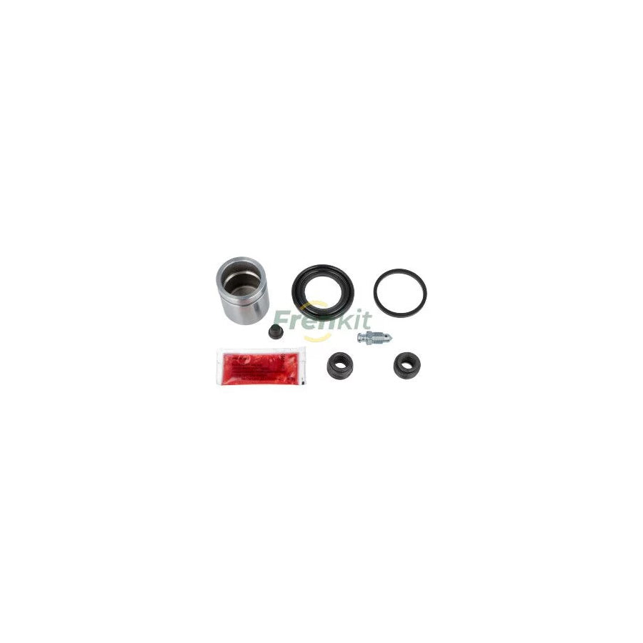 Frenkit 238971 Repair Kit, Brake Caliper | ML Performance UK Car Parts