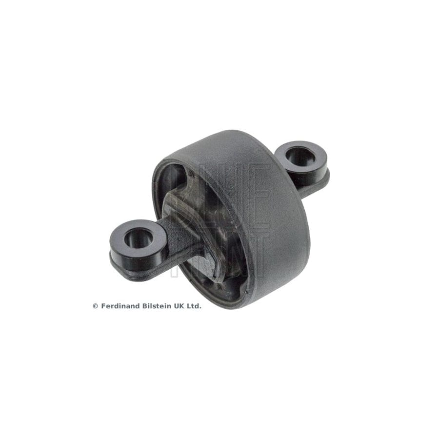 Blue Print Adg080309 Axle Bush | ML Performance UK Car Parts