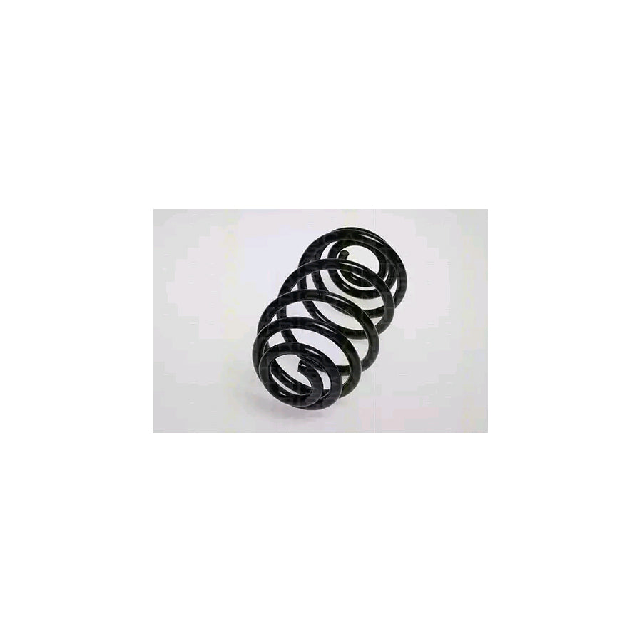 Monroe SP3413 Coil Spring