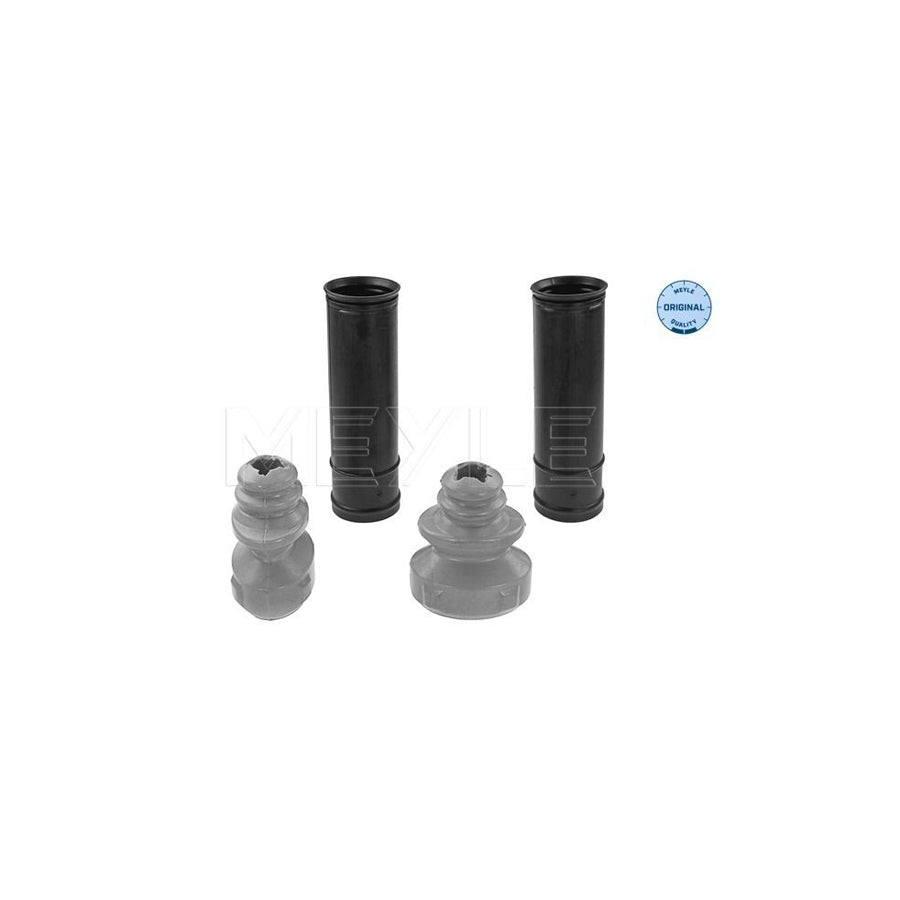 Meyle 100 740 0009 Dust Cover Kit, Shock Absorber