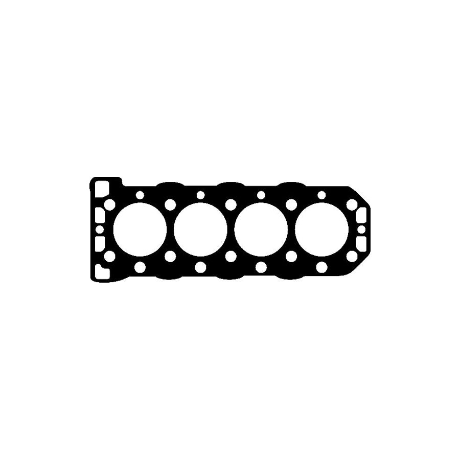 Corteco 415179P Gasket, Cylinder Head | ML Performance UK