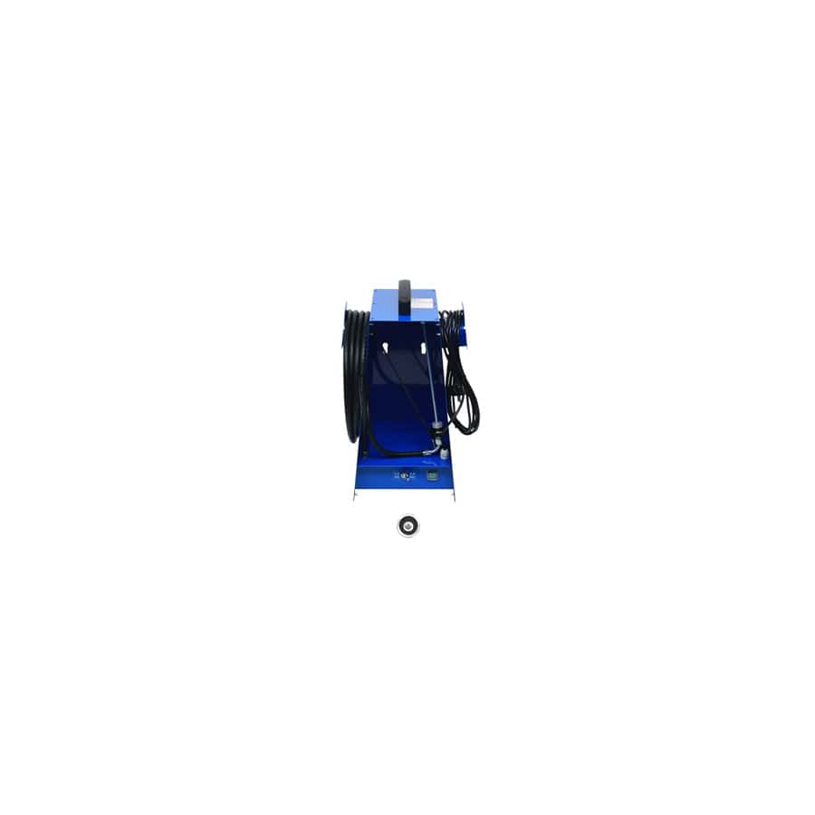 ATE 03.9302-1500.4 Filler / Bleeder Unit, Brake Fluid