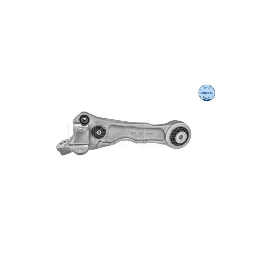 Meyle 18-16 050 0012 Suspension Arm