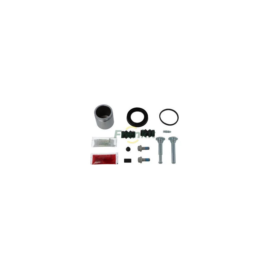 Frenkit 748348 Repair Kit, Brake Caliper | ML Performance UK Car Parts